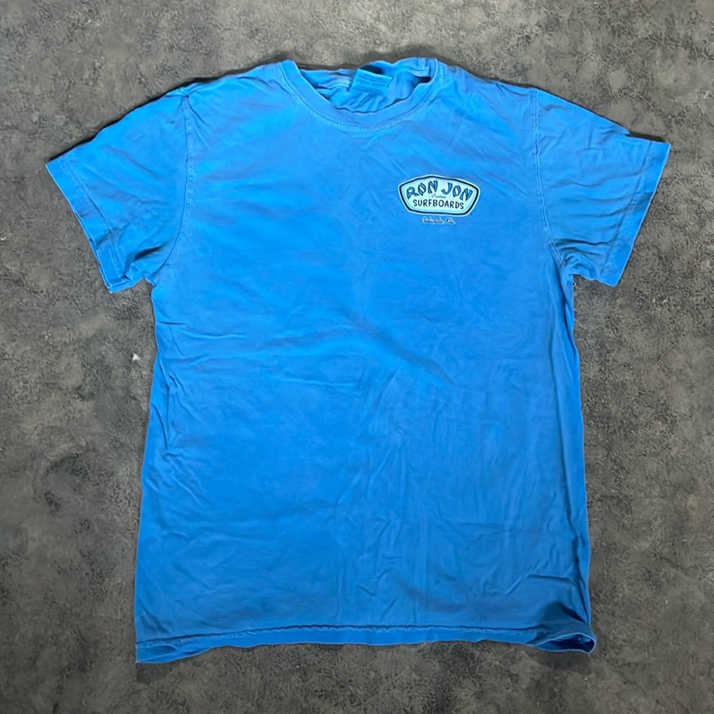 Ron Jon Men’s Small